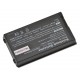 Asus N81Vf baterie 5200mAh Li-ion 11,1V články SAMSUNG