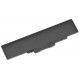 Sony Vaio VPC-EA15FG/P baterie 5200mAh Li-ion 11,1V články SAMSUNG