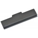 Sony Vaio VPC-EA15FG/P baterie 5200mAh Li-ion 11,1V články SAMSUNG