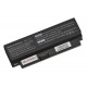 HP Compaq Business Notebook 2230s baterie 2600mAh Li-ion 14,8V