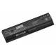 HP Compaq Envy m6-1103so baterie 5200mAh Li-ion 11,1V články SAMSUNG