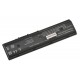 HP Compaq Pavilion dv7-7009tx baterie 5200mAh Li-ion 11,1V články SAMSUNG