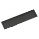 HP Compaq Envy m6-1103so baterie 5200mAh Li-ion 11,1V články SAMSUNG