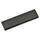 HP Compaq Envy m6-1103so baterie 5200mAh Li-ion 11,1V články SAMSUNG