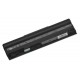 Sony kompatibilní VGP-BPL14 Baterie pro notebook laptop 5400mah, Li-ion, 10,8V, 