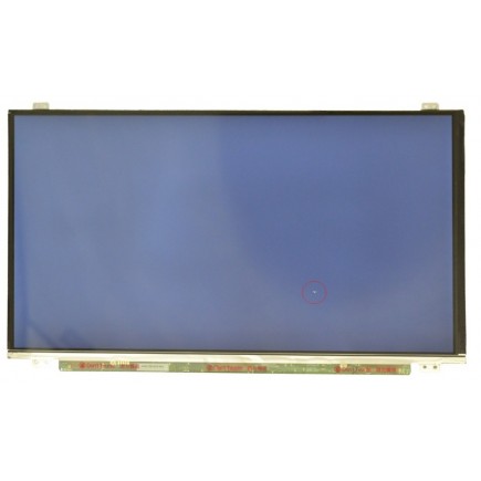 LP156WHB(TP)(A1) LCD Displej, Display pro Notebook Laptop Lesklý/Matný bazar