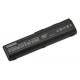 HP Compaq G71 baterie 5200mAh Li-ion 10,8V články SAMSUNG