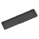 HP Compaq Pavilion dv6-2006tx baterie 5200mAh Li-ion 10,8V články SAMSUNG