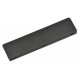 HP Compaq Pavilion dv6-2006tx baterie 5200mAh Li-ion 10,8V články SAMSUNG