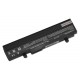 Asus Eee PC R051PX baterie 5200mAh Li-ion 10,8V články SAMSUNG