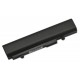 Asus Eee PC 1011B baterie 5200mAh Li-ion 10,8V články SAMSUNG