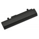 Asus Eee PC 1011B baterie 5200mAh Li-ion 10,8V články SAMSUNG