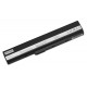Asus K42JK baterie 5200mAh Li-ion 10,8V články SAMSUNG