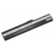Asus K42JK baterie 5200mAh Li-ion 10,8V články SAMSUNG
