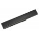 Asus K42JK baterie 5200mAh Li-ion 10,8V články SAMSUNG