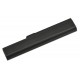 Asus K42N baterie 5200mAh Li-ion 10,8V články SAMSUNG