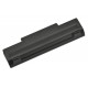 Asus F2J baterie 5200mAh Li-ion 11,1V články SAMSUNG