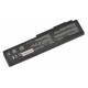 Asus L50VC baterie 5200mAh Li-ion 11,1V články SAMSUNG