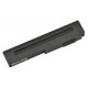 Asus N43JF baterie 5200mAh Li-ion 11,1V články SAMSUNG