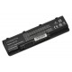 Asus Kompatibilní A32-N55 baterie 5200mAh Li-ion 11,1V články SAMSUNG