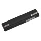 Asus F6V baterie 5200mAh Li-ion 11,1V články SAMSUNG