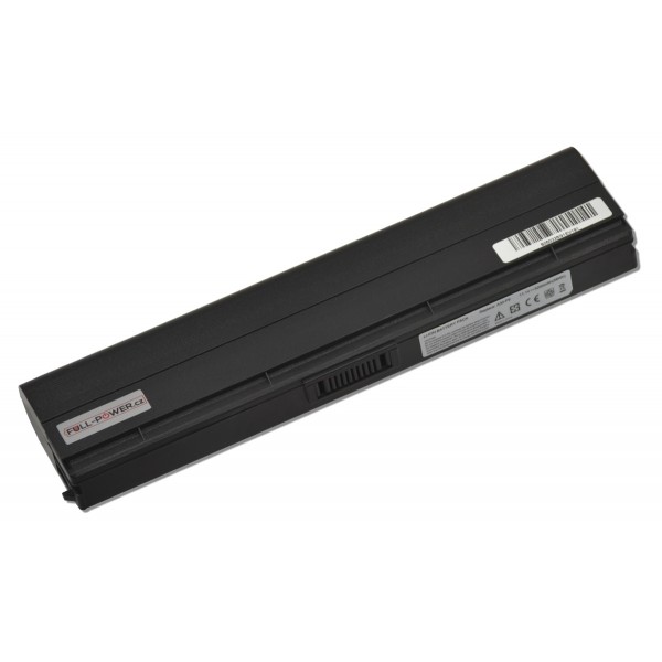 Asus F9E baterie 5200mAh Li-ion 11,1V články SAMSUNG
