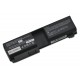 HP Compaq Pavilion tx1000 baterie 5200mAh Li-ion 7,2V články SAMSUNG