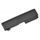 HP Compaq kompatibilní 431132-002 baterie 5200mAh Li-ion 7,2V články SAMSUNG