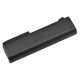 HP Compaq kompatibilní 431132-002 baterie 5200mAh Li-ion 7,2V články SAMSUNG