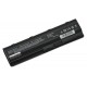HP Compaq Envy 17-2090nr 3D baterie 5200mAh Li-ion 10,8V články SAMSUNG