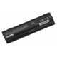 HP Compaq Pavilion dv6t-3200 CTO baterie 5200mAh Li-ion 10,8V články SAMSUNG