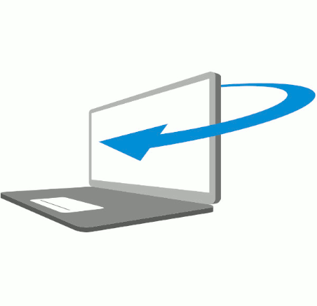 Sony Vaio VGN-AR350E LCD Displej, Display pro Notebook Laptop - Lesklý