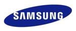 LCD displeje pro notebook Samsung