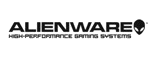 logo_alienware