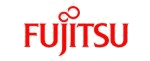 logo_vyrobce_fujitsu