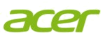 logo_vyrobce_acer
