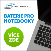 Baterie do notebooku Acer