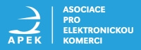 Apek Logo