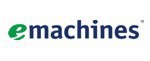 eMachines